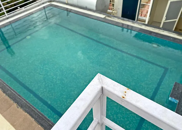 Shine Boutique Hotel