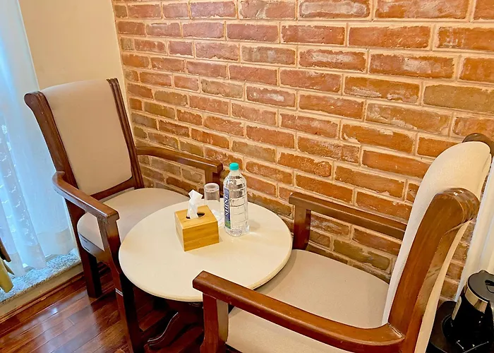 Hotel Shine Boutique Kathmandu